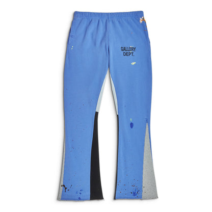 DEPT - PANTS