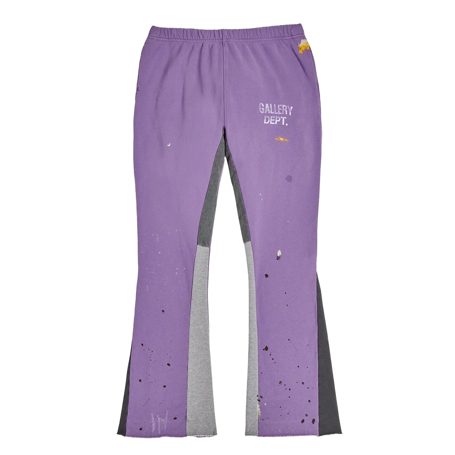 DEPT - PANTS