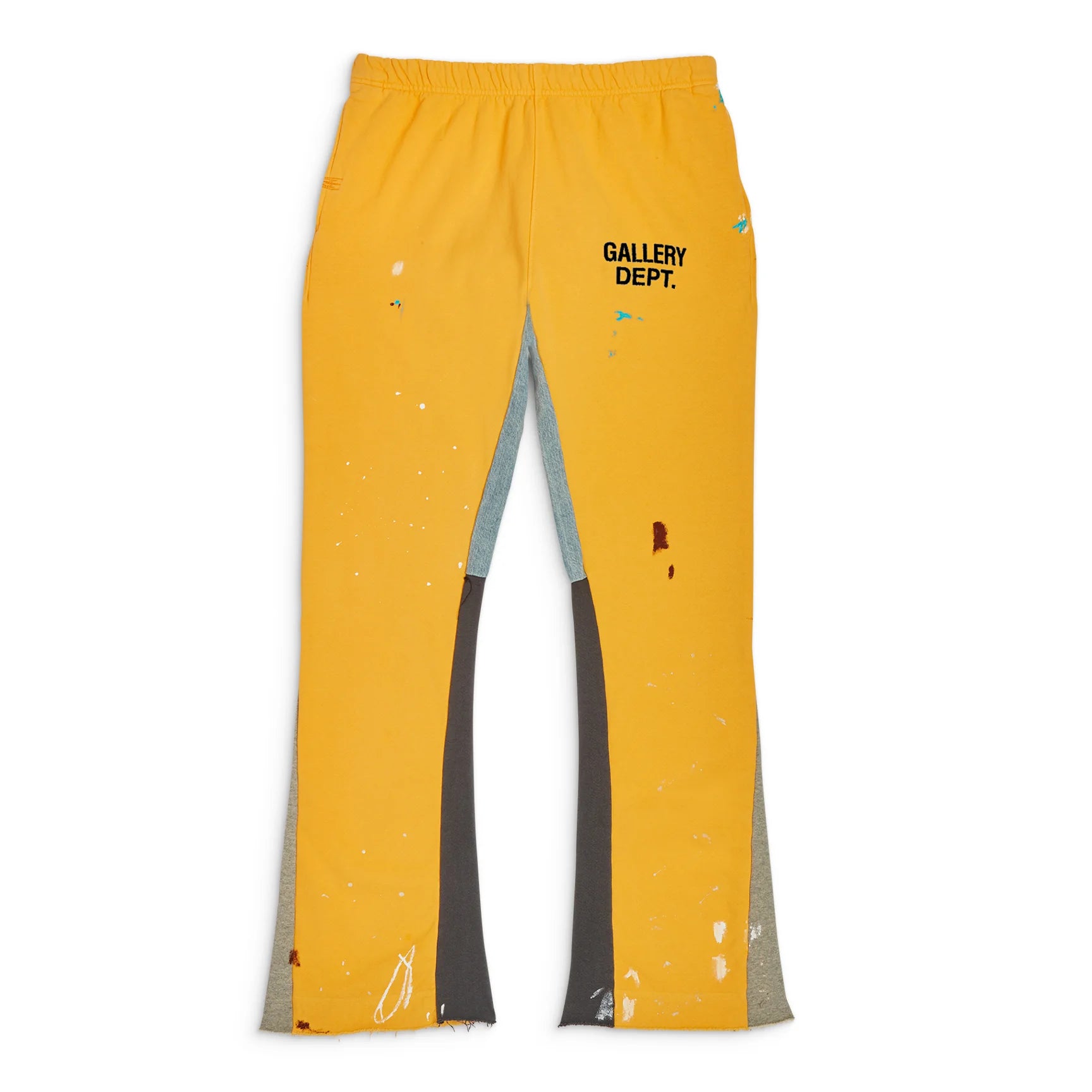 DEPT - PANTS