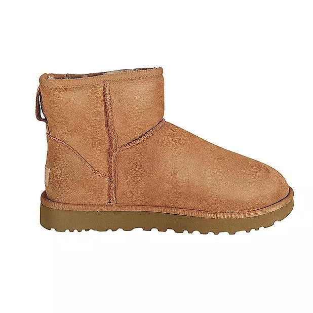 UGG V2 - BOOTS