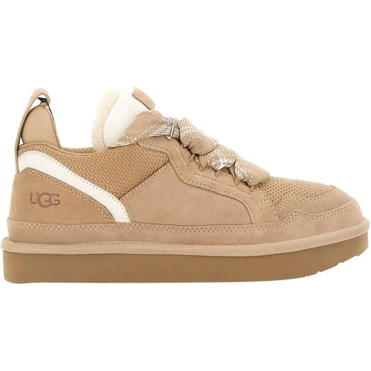 UGG - SHOES