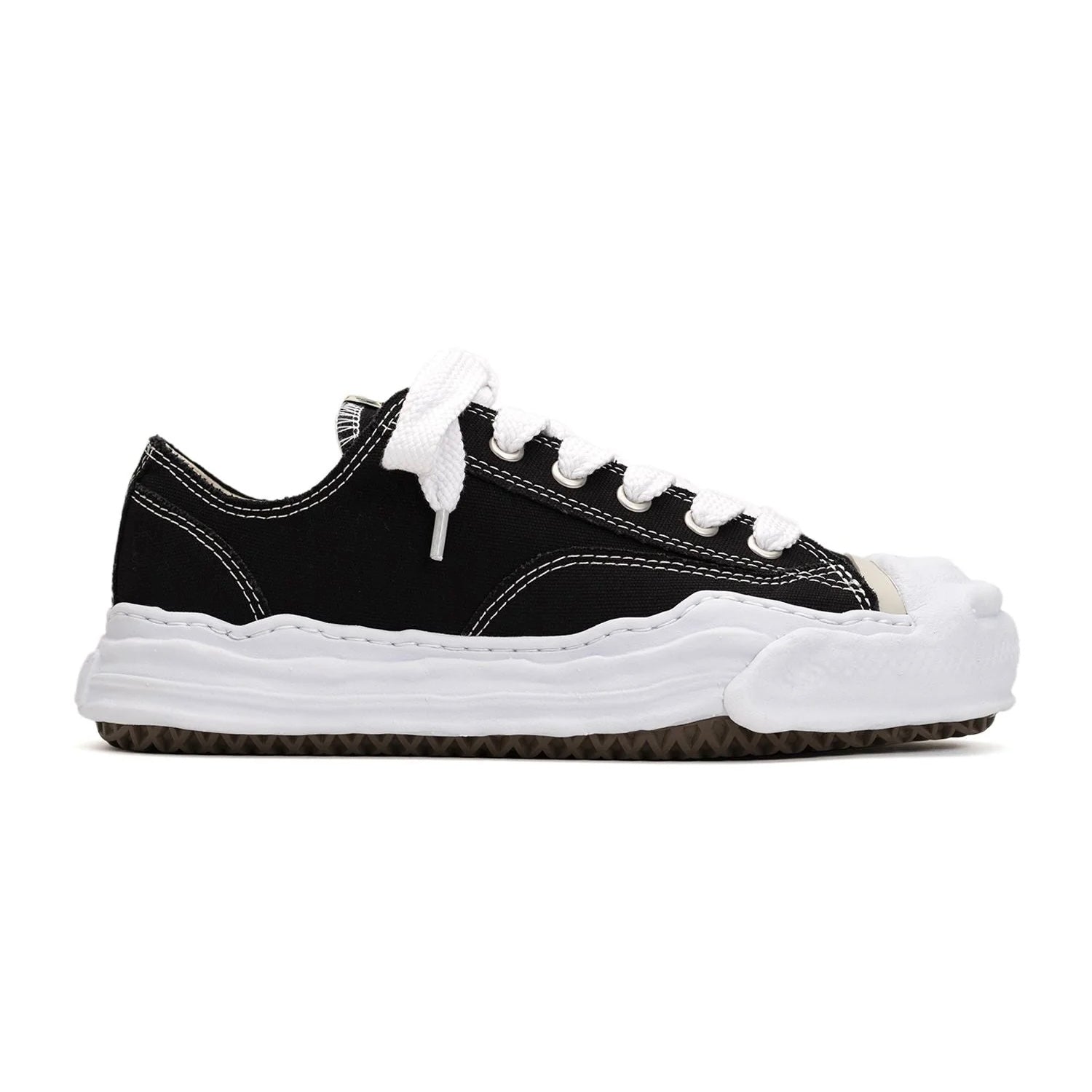 MIHARA - SHOES