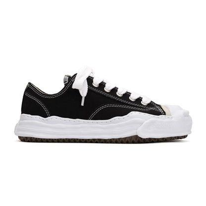 MIHARA - SHOES