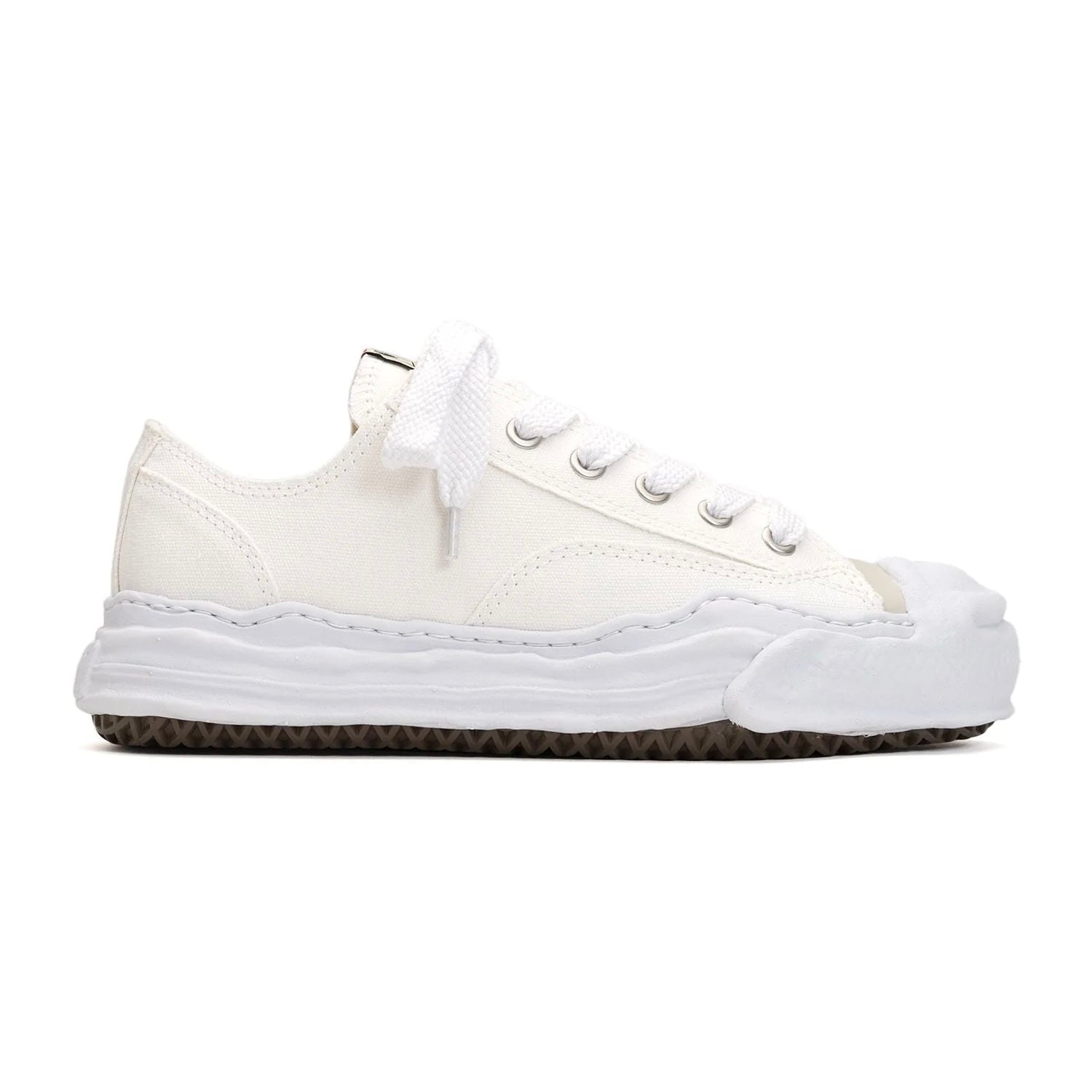 MIHARA - SHOES