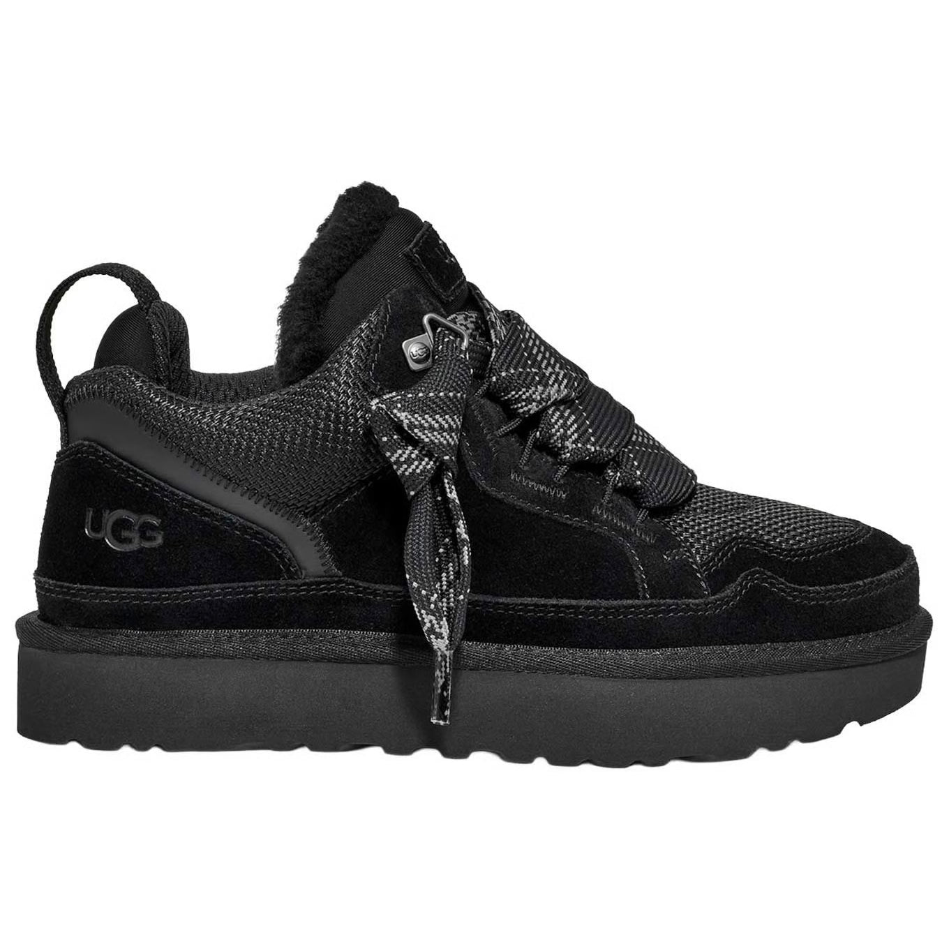UGG - SHOES