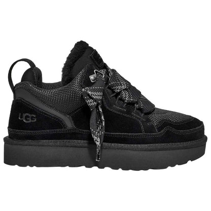 UGG - SHOES