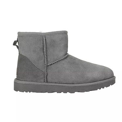 UGG V2 - BOOTS