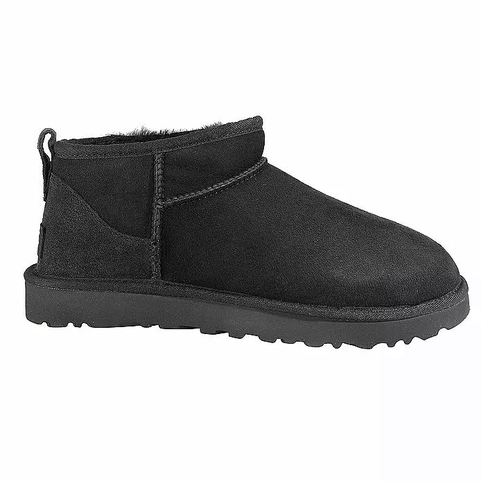 UGG - BOOTS