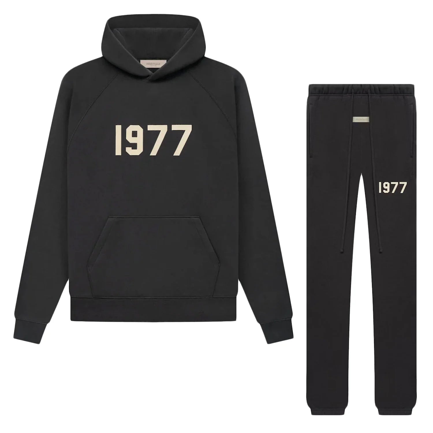 1977 - TRACKSUIT