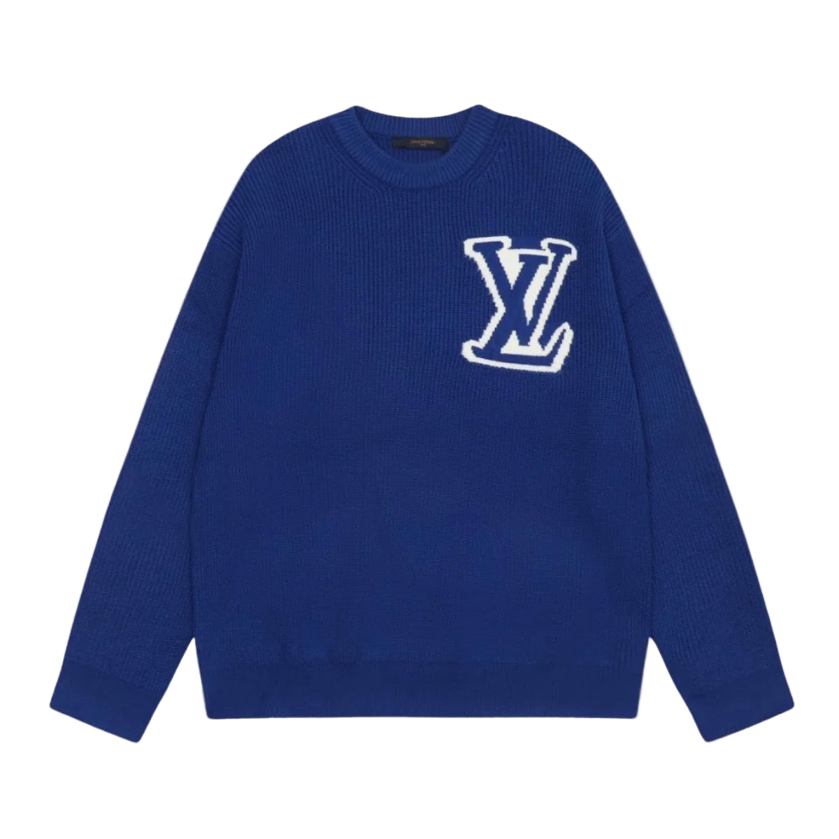 LV - SWEATER