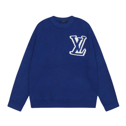 LV - SWEATER